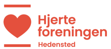 Hjerteforeningen